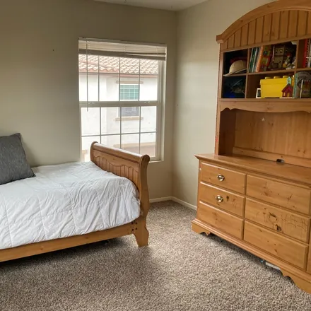 Rent this 1 bed room on 41952 Davenport Way in Murrieta, CA 92562