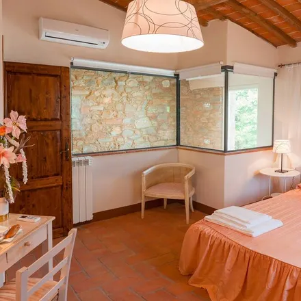 Image 4 - Capannori, Lucca, Italy - House for rent