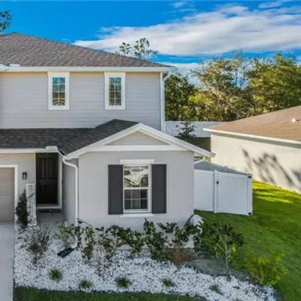 Image 1 - 31787 Parkdale Drive, Leesburg, FL, USA - House for sale