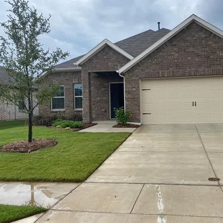 Rent this 3 bed house on unnamed road in Rockwall County, TX 75132