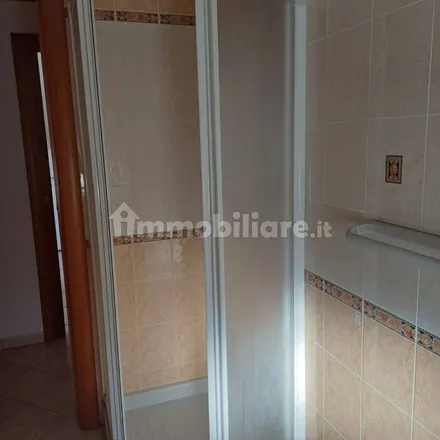 Image 8 - Via Luigi Einaudi, 86042 Campomarino CB, Italy - Apartment for rent
