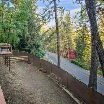 Image 7 - 11574 Marilyn Ct, Grass Valley, California, 95949 - House for sale