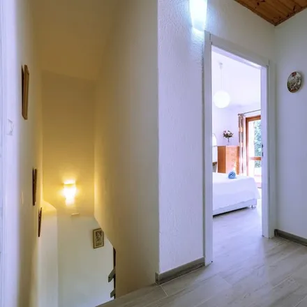Rent this 4 bed house on 09040 Maracalagonis Casteddu/Cagliari