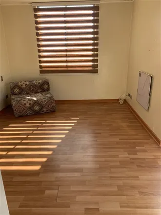 Rent this 4 bed house on La Pinta in 251 0513 Concón, Chile