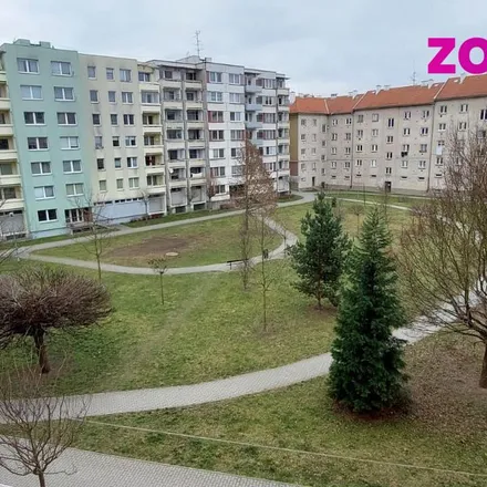 Image 7 - Přemyslova, 397 20 Písek, Czechia - Apartment for rent