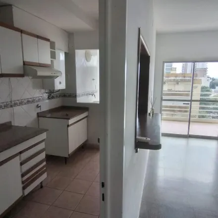 Rent this 2 bed condo on 25 de Mayo 1594 in Centro de Integración Territorial Centro, 3300 Posadas