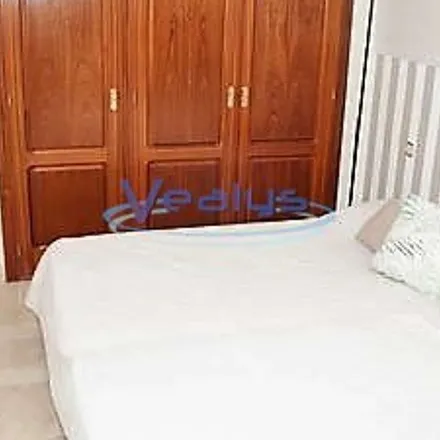 Rent this 7 bed apartment on Espace André Jacq in Rue Pasteur, 29660 Carantec