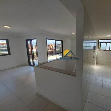 Image 1 - Rua Mário Faustino 252, Recreio dos Bandeirantes, Rio de Janeiro - RJ, 22795-260, Brazil - Apartment for sale