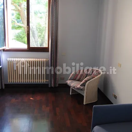 Image 7 - Strada del Tennis, 22072 Carimate CO, Italy - Apartment for rent