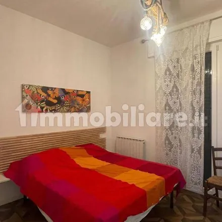 Image 5 - Via San Donato 57, 40127 Bologna BO, Italy - Apartment for rent