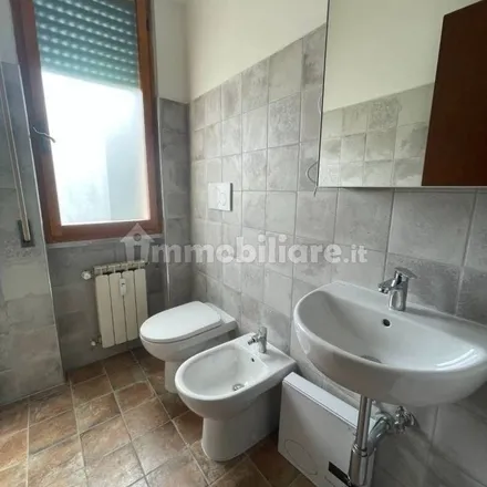 Image 4 - Di Ponzano, Via di Ponzano, 59100 Prato PO, Italy - Apartment for rent