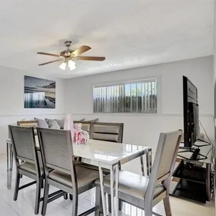 Buy this 3 bed house on North Lauderdale Elementary in Southwest 75th Avenue, North Lauderdale