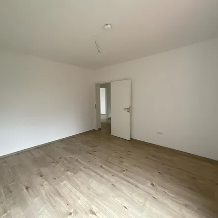 Image 7 - Von-Bodelschwingh-Straße 18, 26603 Aurich, Germany - Apartment for rent