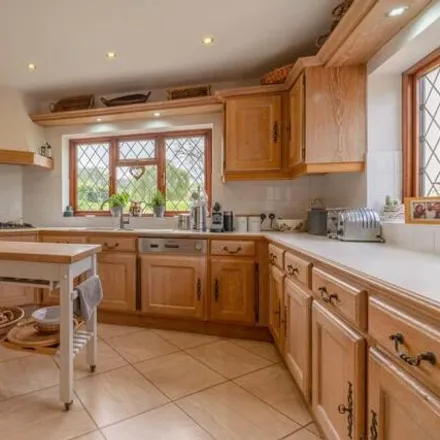 Image 5 - unnamed road, Harescombe, GL4 0XD, United Kingdom - House for sale