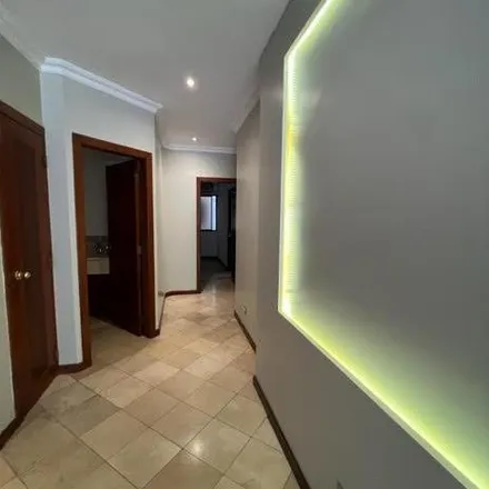 Buy this 3 bed apartment on unnamed road in 090605, Guayaquil