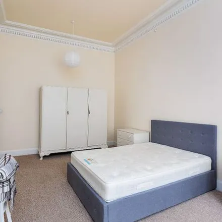 Image 7 - 87 Bruntsfield Place, City of Edinburgh, EH10 4HG, United Kingdom - Apartment for rent