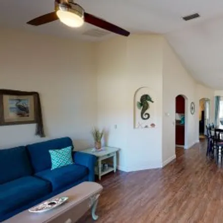 Buy this 3 bed apartment on 17396 Cox Avenue in Section 41, Port Charlotte