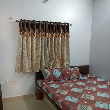 Image 1 - unnamed road, Ahmedabad District, -, Gujarat, India - House for sale