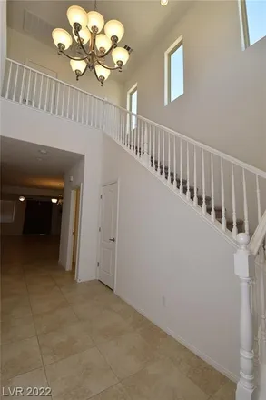 Image 6 - 4001 Spring Crest Lane, Las Vegas, NV 89129, USA - House for rent