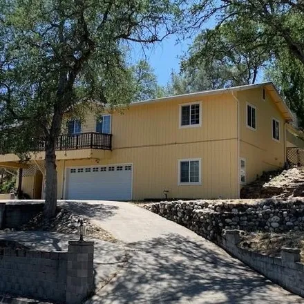 Buy this 3 bed house on 490 Winchester Way in The Shores of Poker Flat, Calaveras County