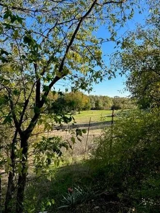 Image 8 - Mundi Lane, Parker County, TX 76020, USA - House for sale