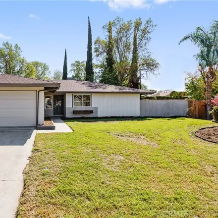 Buy this 3 bed house on 3080 Saratoga Street in Riverside, CA 92503