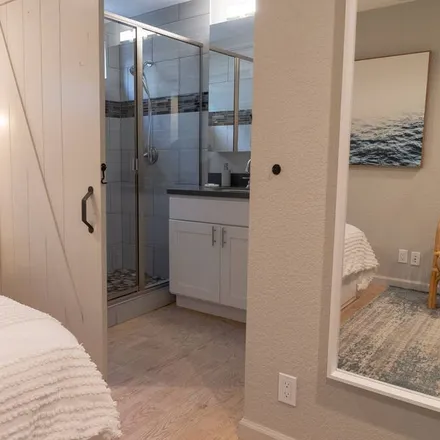 Rent this 3 bed apartment on Encinitas