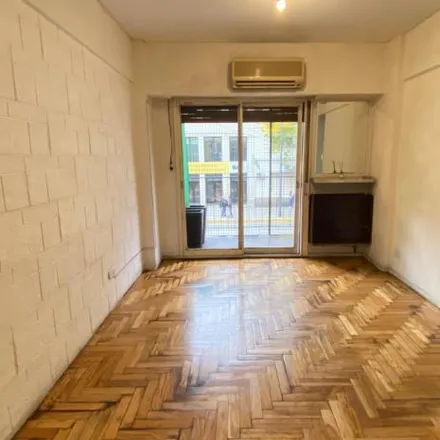 Rent this 2 bed apartment on Avenida Australia 2351 in Barracas, 1275 Buenos Aires
