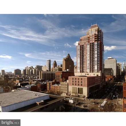 Image 8 - South Star Lofts, Rodman Street, Philadelphia, PA 19147, USA - Loft for rent
