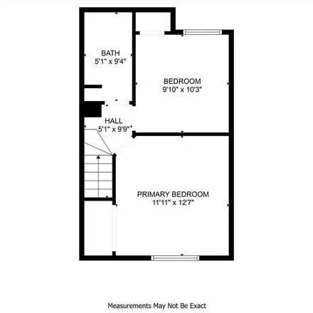 Image 4 - 3504 Larchmont Cove, Austin, TX 78704, USA - Apartment for rent
