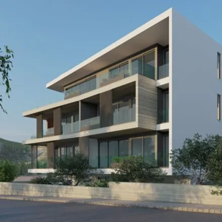 Buy this 3 bed apartment on Mayfair Gardens Hotel in Kirkis, 8049 Paphos Municipality