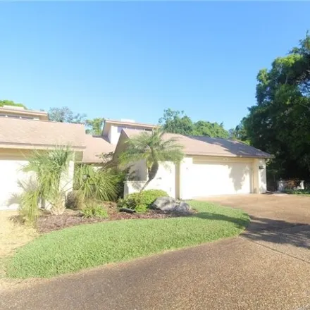 Rent this 2 bed house on 4501 La Jolla Drive in Manatee County, FL 34210
