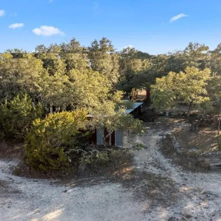 Image 2 - Cranes Mill Road, Comal County, TX 79133, USA - House for sale