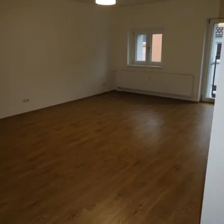 Image 7 - Eschenstraße 30, 47055 Duisburg, Germany - Apartment for rent
