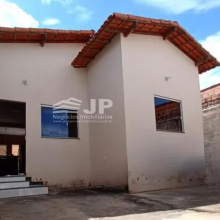 Image 2 - unnamed road, Carmelo, Montes Claros - MG, 39406-230, Brazil - House for sale