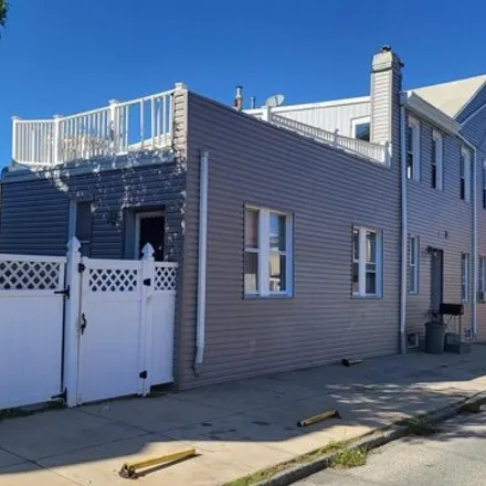 Buy this 1 bed house on 2724 Ash Street in Philadelphia, PA 19137
