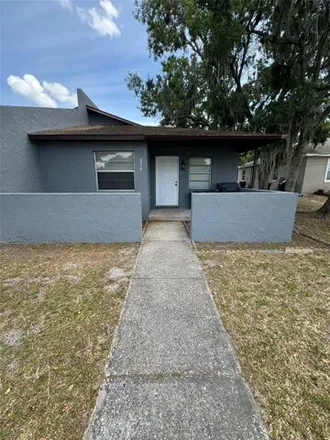 Rent this 2 bed house on 972 Shirley Ann Trail in Polk County, FL 33809