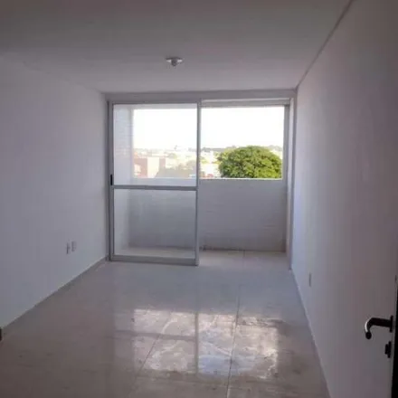Image 2 - Rua Sandoval de Oliveira, Torre, João Pessoa - PB, 58013-420, Brazil - Apartment for sale