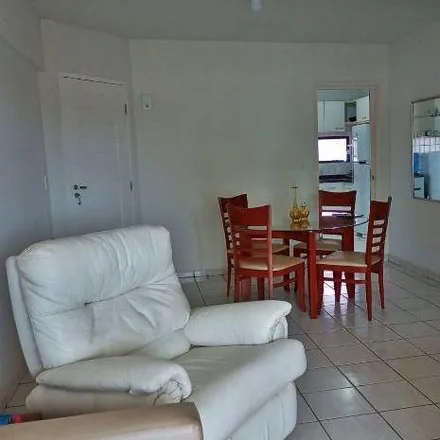 Buy this 3 bed apartment on UFRN - Departamento de Odontologia in Avenida Senador Salgado Filho, Lagoa Nova