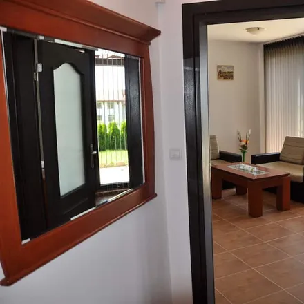 Rent this 2 bed apartment on Burgas