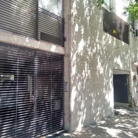 Image 2 - Alvear 399, Alberto Olmedo, Rosario, Argentina - Apartment for sale