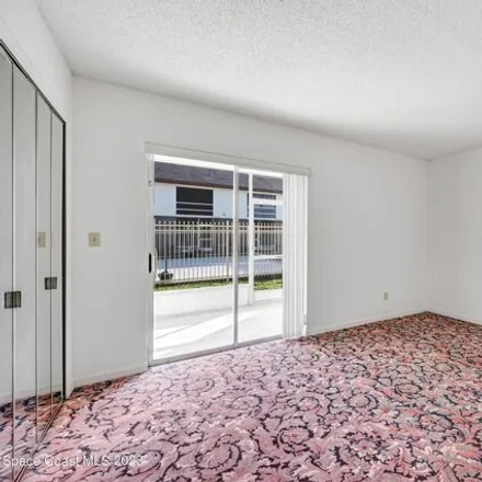 Image 5 - 399 Sir Hamilton Circle, Titusville, FL 32780, USA - Condo for sale