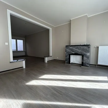 Image 7 - Rue du 24 Août 36, 7548 Tournai, Belgium - Apartment for rent
