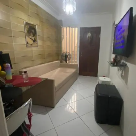 Image 2 - Rua Eduardo Mosqueiro, Matatu, Salvador - BA, 44150-050, Brazil - Apartment for sale