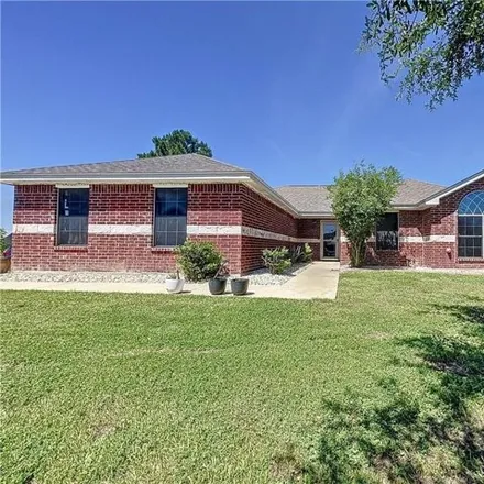 Image 2 - Hickory Ridge, Nolanville, Bell County, TX 76559, USA - House for sale