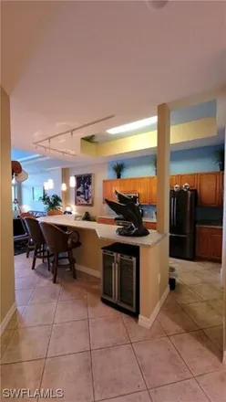 Image 7 - Beau Rivage Condominium, First Street, Fort Myers, FL 33916, USA - Condo for rent