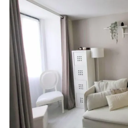 Rent this 1 bed apartment on Travessa do Rosário 31 in 1250-182 Lisbon, Portugal