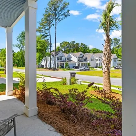 Image 3 - 2843 Peacon Pointe Dr, Mount Pleasant, South Carolina, 29466 - House for sale