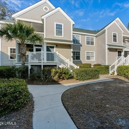 Buy this 2 bed condo on 3048 Old South Court in Beaufort County, SC 29910