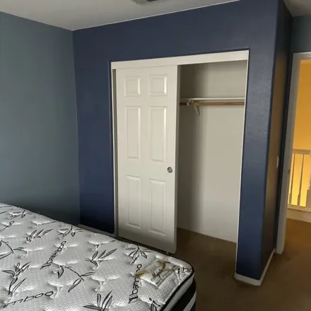 Rent this 5 bed apartment on unnamed road in Perris, CA 92571